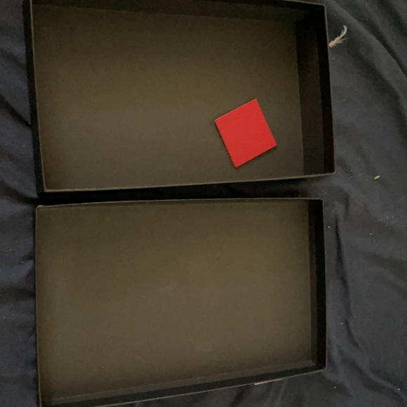 Ysl long wallet - Picture 7 of 10